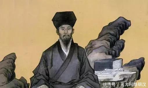 王阳明|《王阳明大传》⑤|一个人真正的强大,在内心