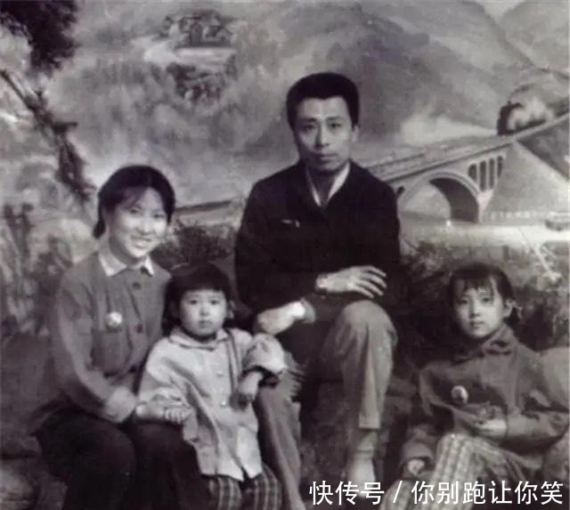  资产|她经历两段婚姻，不幸患癌后弃上亿资产剃度出家，一生都像林黛玉