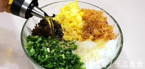 营养|萝卜做馅时,最忌焯水或油炒,教你一招,萝卜香甜营养还不流失