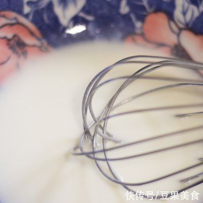 香醇巧克力蛋糕的风味，只做给最爱的人