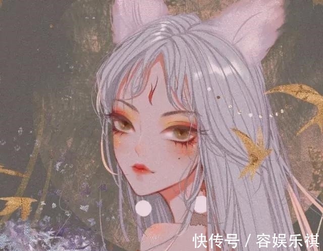 动漫|动漫头像:大抵知心有庭树;亭亭一如你风致