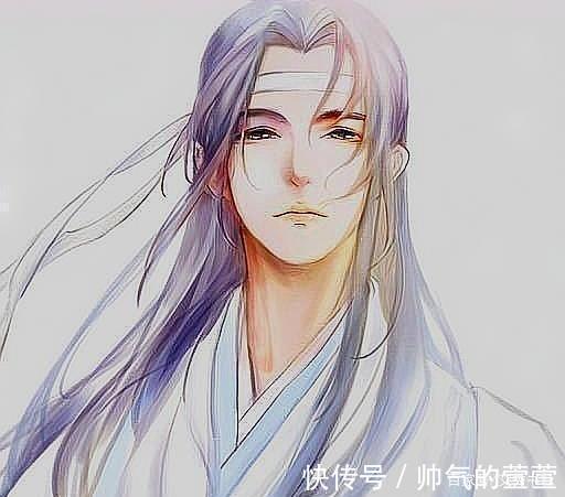 古风&古风纯爱文骠骑大将军突然干呕,闯入朝堂狂揍摄政王,皇上愣了