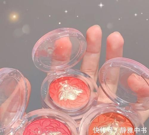 身体乳|初中生全套美妆护肤,300码齐!省下一半零花钱!