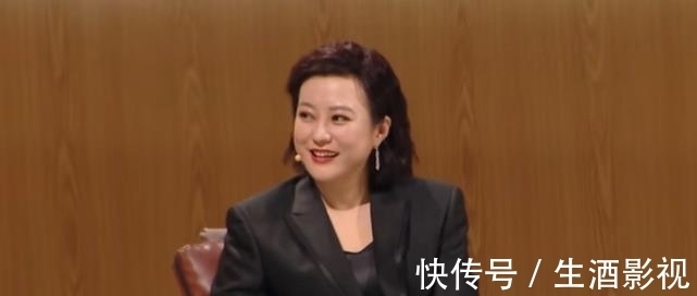 这节目要火!影评人与观众互掐,孟子义薛凯琪现场尬戏……