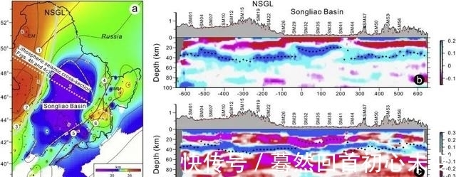 武汉高校科研团队在《科学》发表强震破裂过程研究成果
