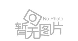 月嫂|决定入住月子中心之前,要对4方面了解足够,才能避免入坑