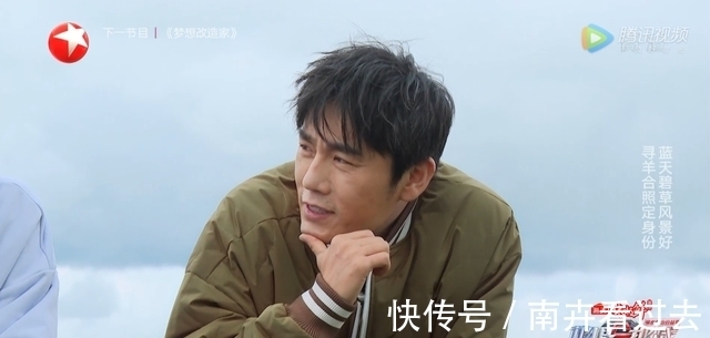 杨超越|秦昊宁愿带新人,也不想与聪明的黄明昊组队,这真不赖王迅的打压