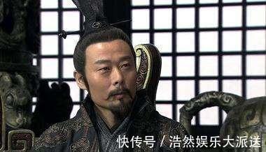 孟尝君#鬼谷子遇到小人不要害怕,教你三招,定让他服服帖帖,福气自来