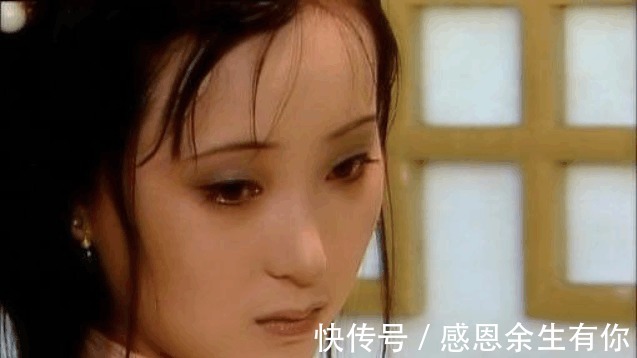 完婚#《红楼梦》两个细节就可以看出, 贾母为何迟迟不给宝黛完婚!