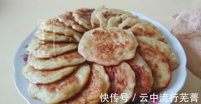 温馨小提示|秋天,吃茄子黄瓜不如吃它,理气和胃杀菌消炎,消化不良多吃点!