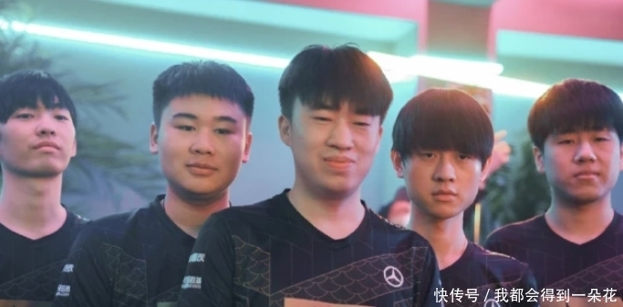 lol|LOL首档电竞吐槽脱口秀问世，第一期就拿苏小落开刀？谢谢你