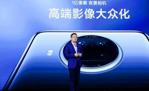 成新|13天100万台，Redmi Note9系列成新爆款，千元机霸实至名归