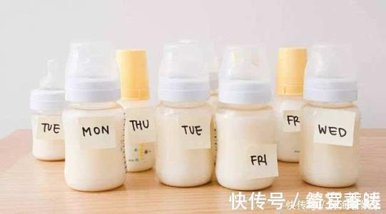 乳头|不就是喂个奶么？哪来那么多的矫情？——有一种艰难，叫母乳妈妈