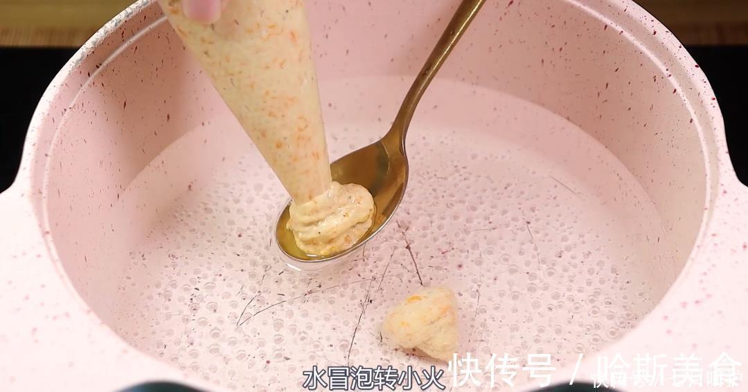 蔬菜|太好吃了!口口都是维生素和蔬菜,宝宝超爱吃,长高长壮又聪明!