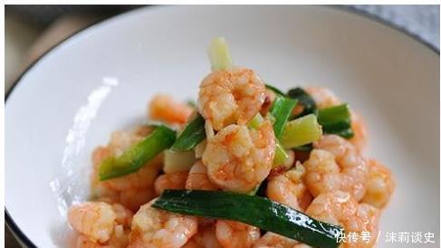 好吃的几道美食,营养实惠,抽时间做给家人尝尝吧,全家都开心!