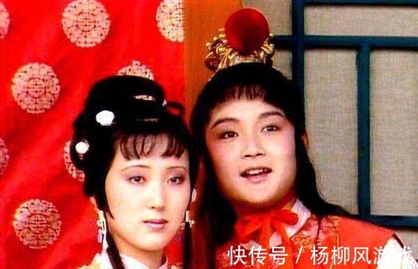 贾府&林黛玉死后留下一双红鞋,史湘云看后心里一疼,痛下决心离开贾府