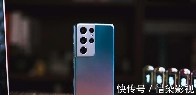 oled|十月份买旗舰别选错，这三款才是内行人最爱，用上几年无压力