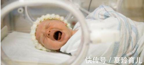 症状|误把脑膜炎当感冒,导致孩子严重脑损伤,正确区分只需要看这几点