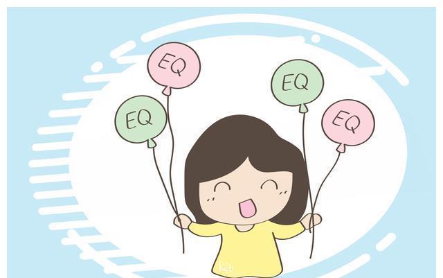 小高|为啥看起来聪明的孩子,长大后却没有出息?这些特征从小就要改