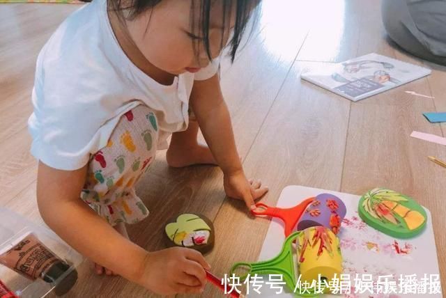 孩子|父母在这3件事上,越是“懒得去管”,孩子将来越有“出息”