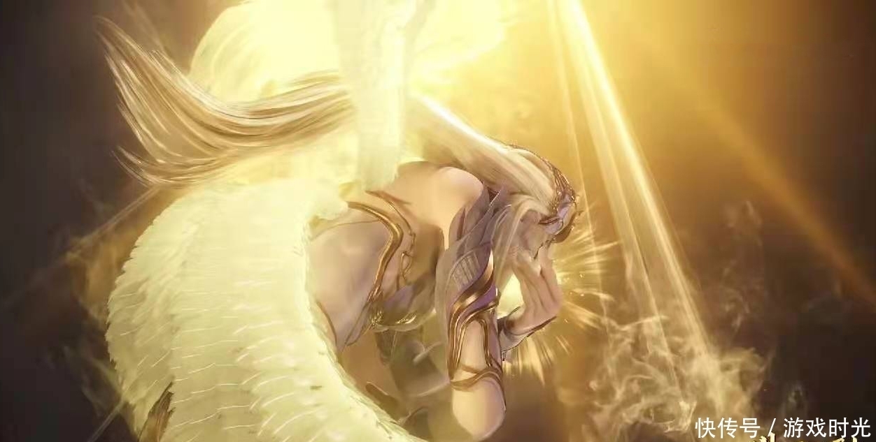 斗罗大陆:千仞雪换装细节赏析,身材美如画,御姐气场十足