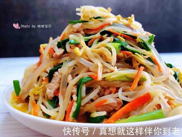 酵素|“天然酵素”终被找到,每周吃2次,简单甩掉赘肉,腰围小两号!