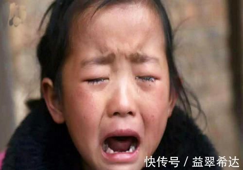 部位|这三个部位是孩子的“生命线”,再生气也不能打,希望你没遭遇过