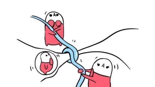 结扎男性结扎后跟正常人有什么不同小蝌蚪去了哪里医生告诉你