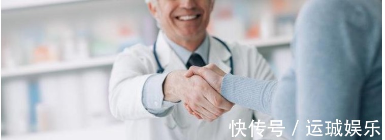 老刘|癌症患者并不是死于肿瘤,最终死于什么医生实话实说