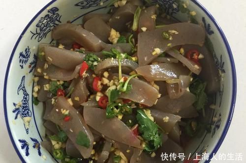 无脂食品|它是“减脂王”，零脂肪低热量，减肥晚餐就吃它，想不瘦都难