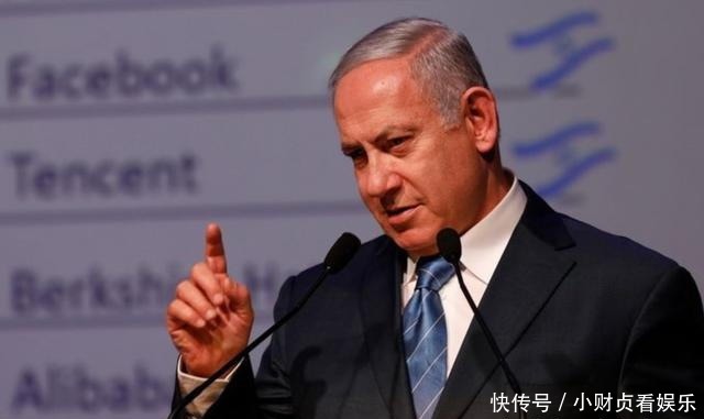 国土|这个穷弱的小国，会成为全世界第一个消失的国家么？