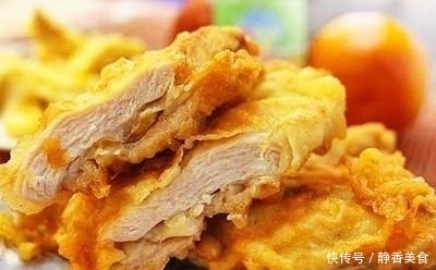 几道菜|好吃又好看的几道菜,看着就有食欲,学会来客人时露一手超有面子