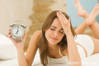 湿气|十人九湿,几个小妙招教你轻轻松松赶走湿气!