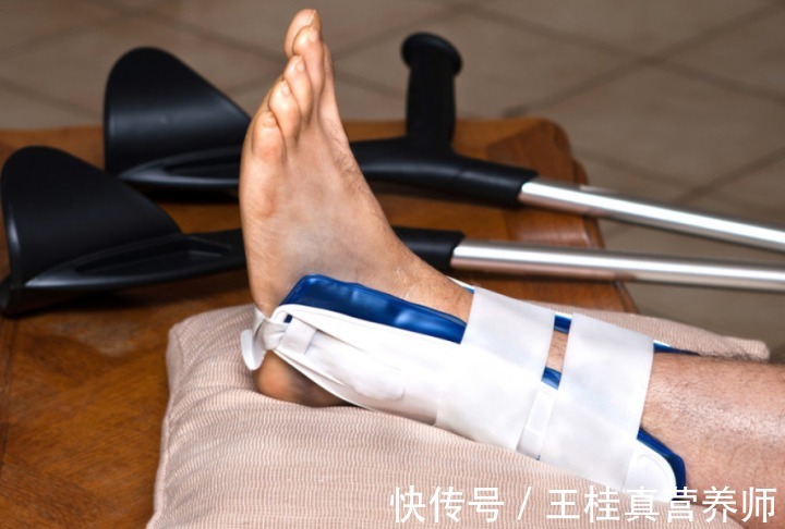 吃素|网红博主吃了5年素食,出现重度贫血,为何会这样?揭开素食真相