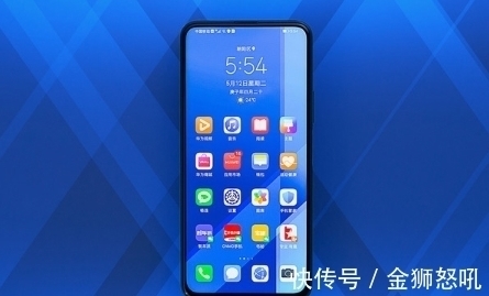 麒麟|鸿蒙系统+麒麟7nm,这款荣耀产品重回大众视线