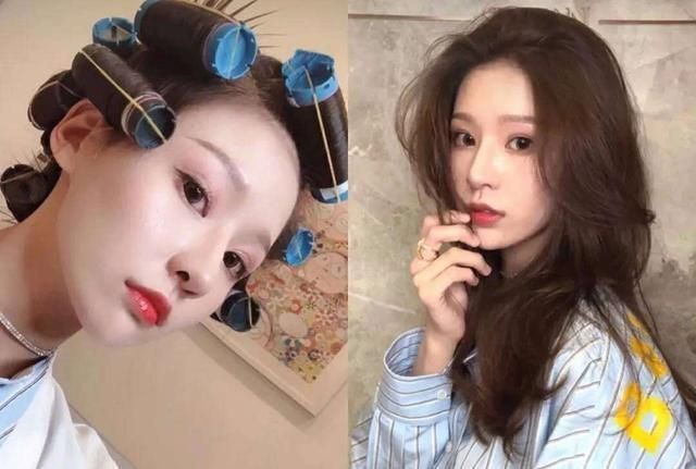 贵贱 烫发“药水”便宜和贵的有啥区别?贵不一定是好的,但好的肯定贵