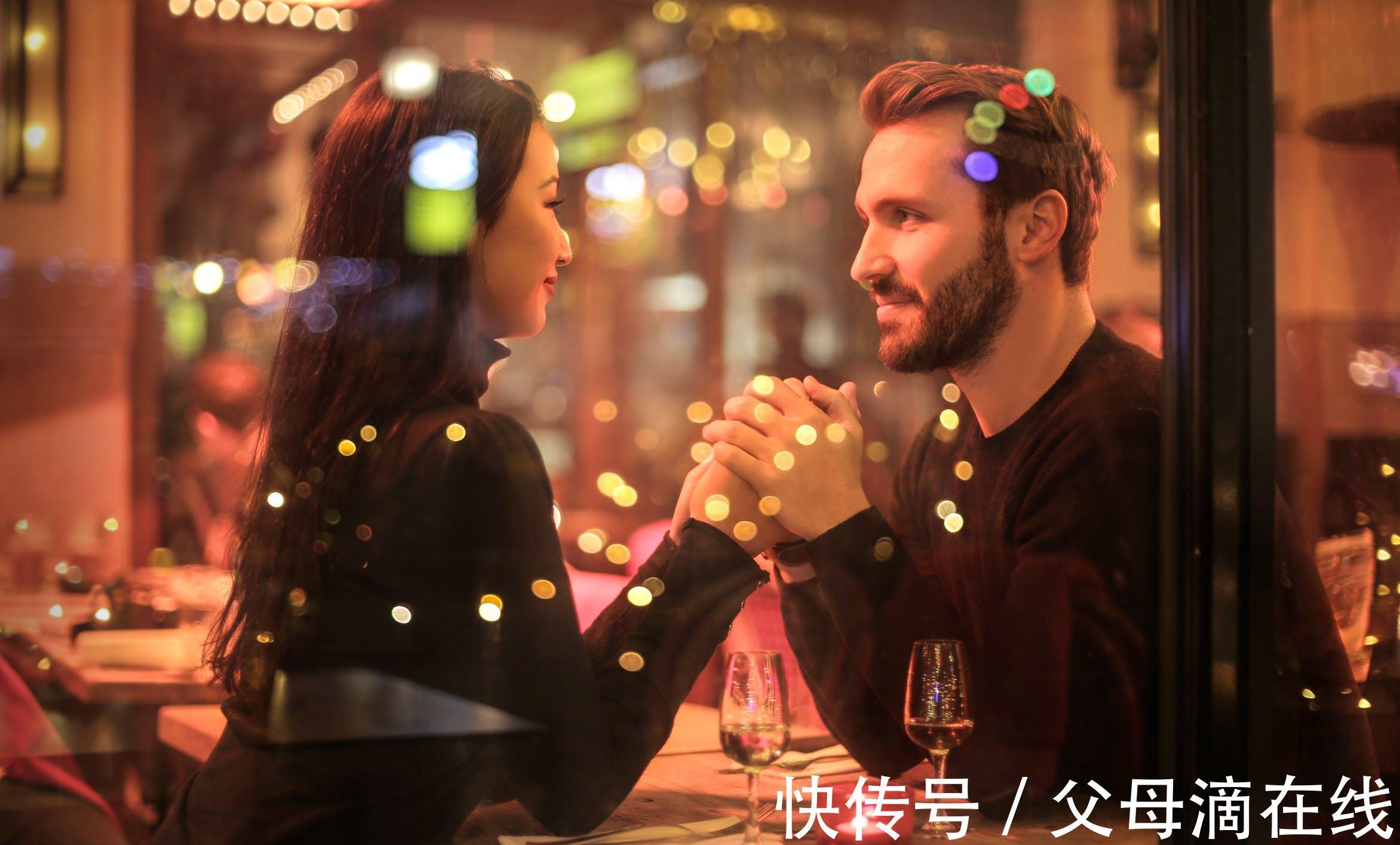 小慧|养男三不碰,养女三讲究,教育出来的孩子,以后更易在社会立足