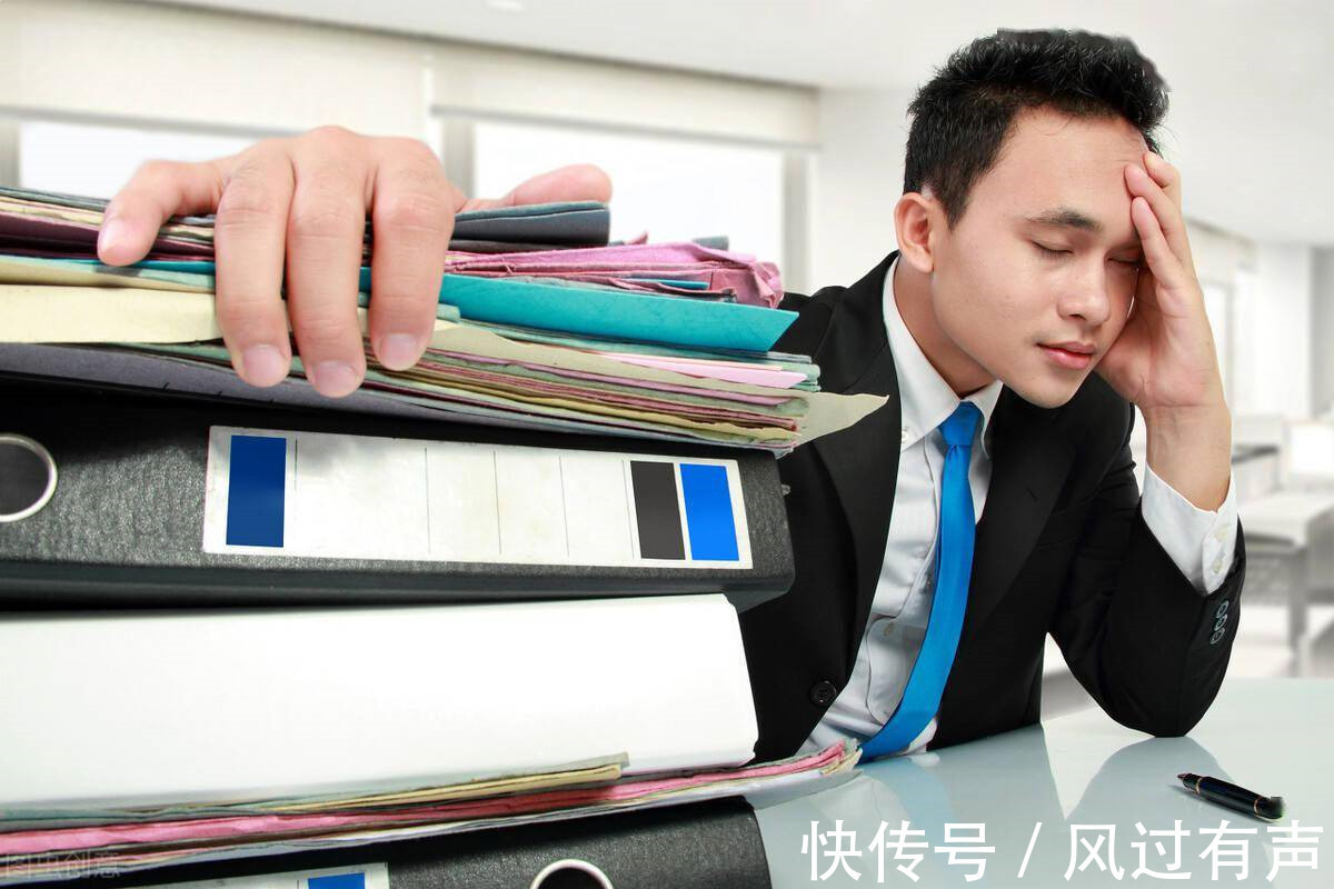 乌鸦喝水!量力而行,学会变通,才会有大格局