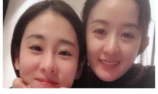 廊坊市|帮周也站台，为张碧晨助威，赵丽颖才是《中餐厅》里的工具人