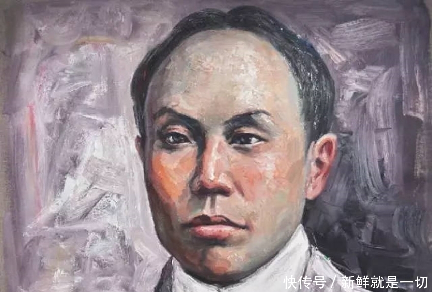 留有|此人曾获十三个博士学位,被提名诺贝尔奖,为何却留有一条辫子