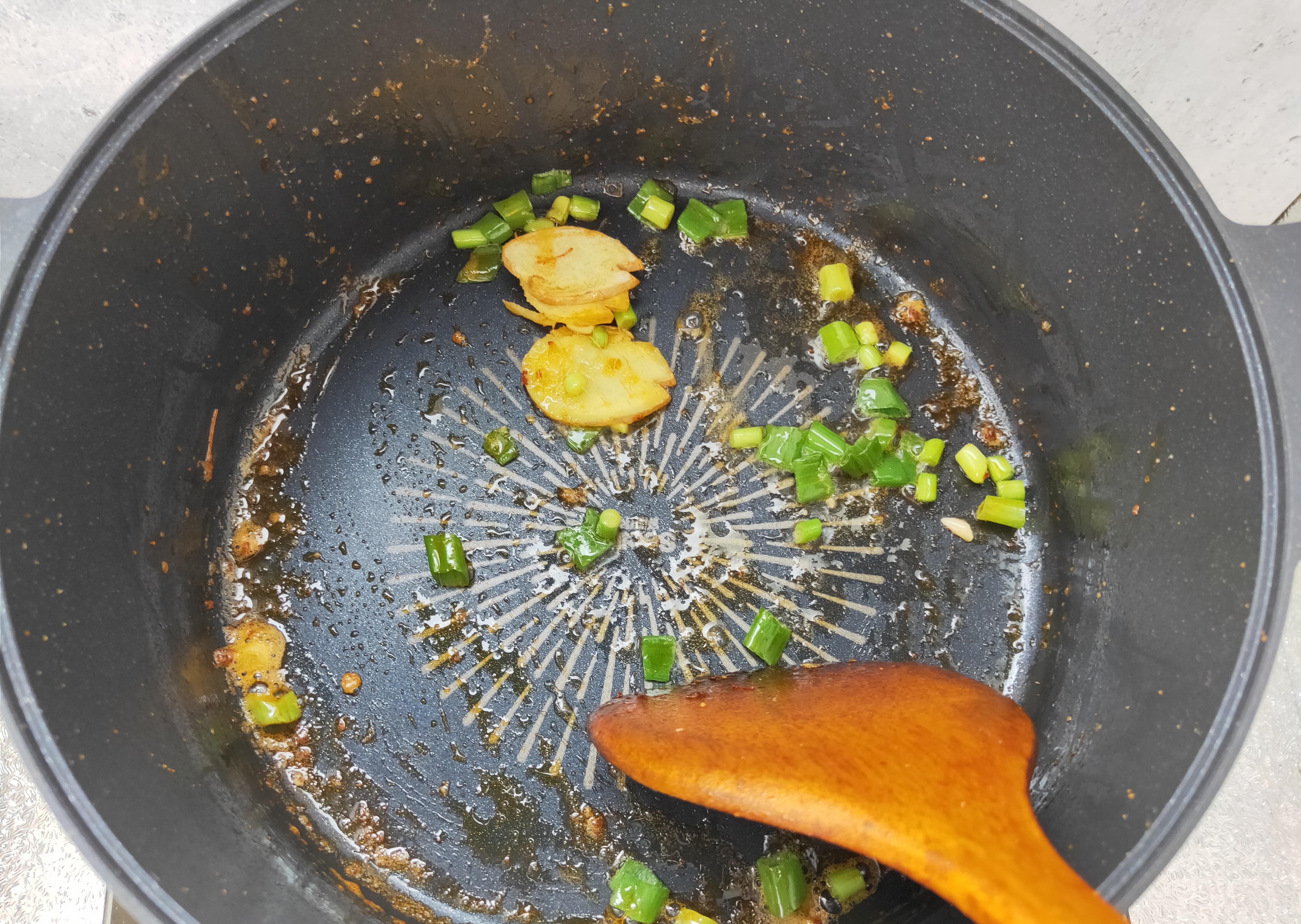 晚餐|50岁阿姨轻食晚餐“火了”,难怪这么年轻,这么吃想胖都难