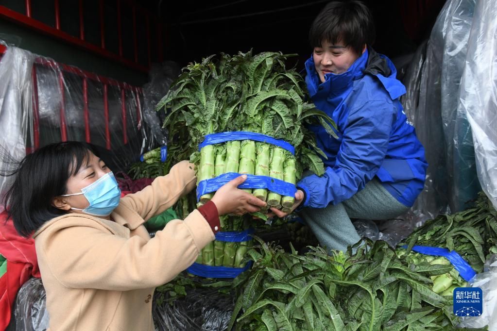 供热|寒潮来袭，他们坚守在民生一线传递温暖