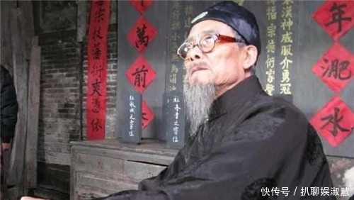 脏话|史上有名的6句“脏话”,骂人不带脏字,不知道还以为是在夸你