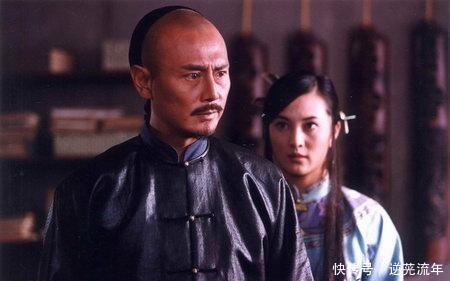 选择|28岁就做到武将上限的刘铭传,为何选择在34岁时选择卸甲归田