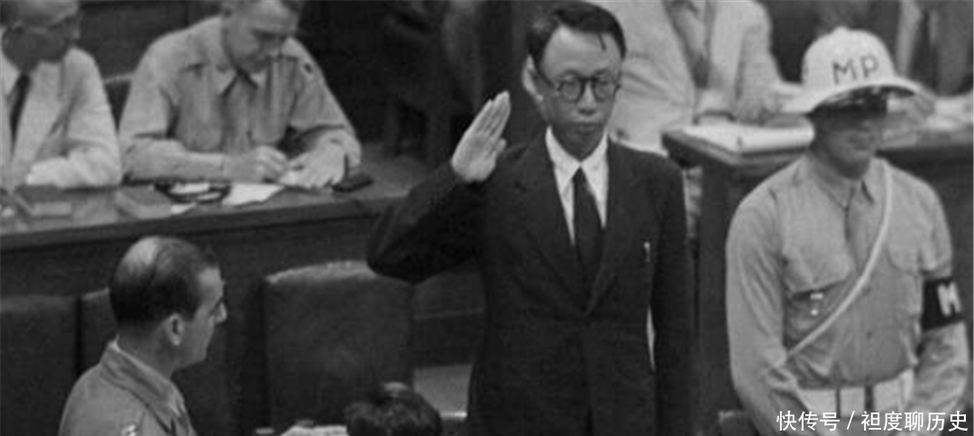 北洋政府|北洋政府一年给溥仪的400万两银元,有多少购买力呢?