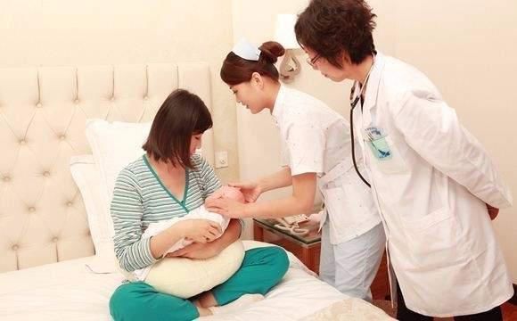 小丽|给宝宝喂母乳，有几条禁忌尽量少碰，最后一条往往易影响母乳质量