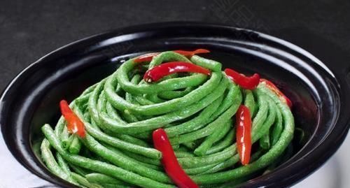 皮肤|50岁就“人老珠黄”吃3种富含“雌激素”食物,皮肤白嫩更年轻