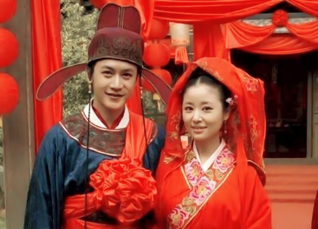 生死&16岁嫁苏轼,27岁香消玉殒,苏轼泣血深情写诗,成千古绝唱