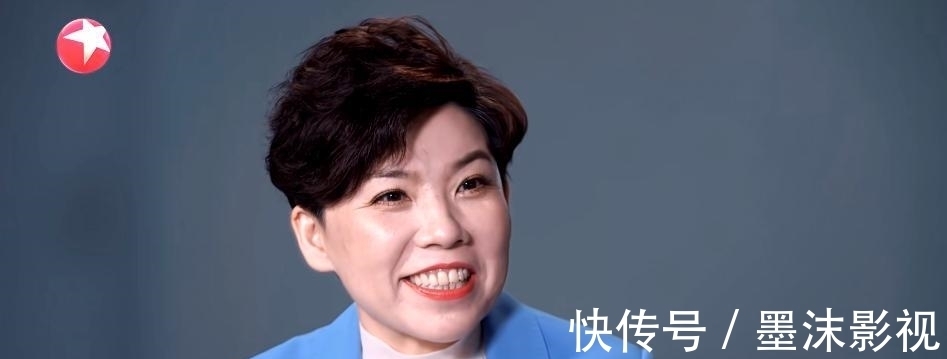 上线13天热度第一，话题量7.1亿，这部综艺凭什么拿到流量密码？