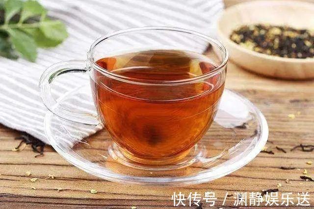 谷谷丁|28岁女子，经血不断，查出宫颈癌，与“高危丈夫”，脱不了干系